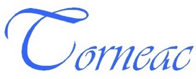 TORNEAC