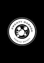 2WENTY GARAGE MOBILE DETAIL