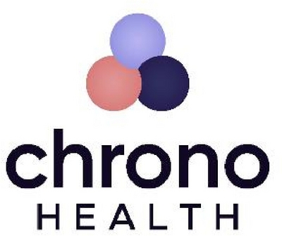 CHRONO HEALTH