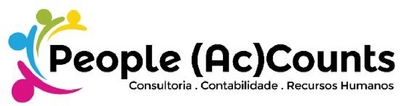 PEOPLE (AC)COUNTS