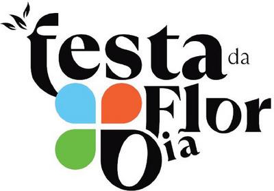 FESTA DA FLOR OIÃ
