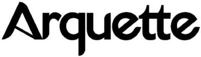 ARQUETTE