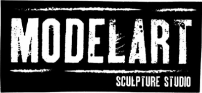 MODELART SCULPTURE STUDIO