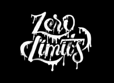ZEROLIMITS