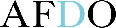 AFDO
