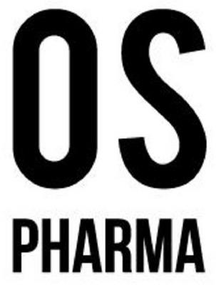 OSPHARMA