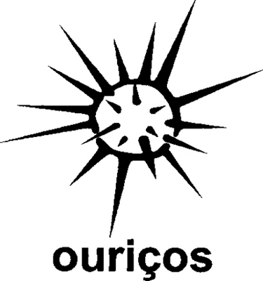 OURIÇOS