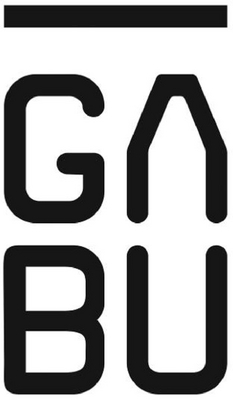 GABU
