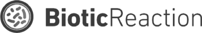 BIOTICREACTION