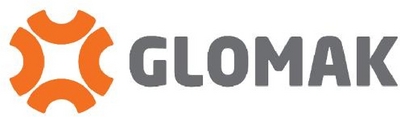 GLOMAK