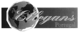 ELLEGANS PORTUGAL