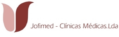 JOFIMED - CLÍNICAS MÉDICAS, LDA.