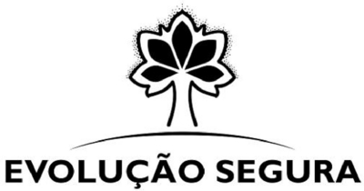 EVOLUÇÃO SEGURA