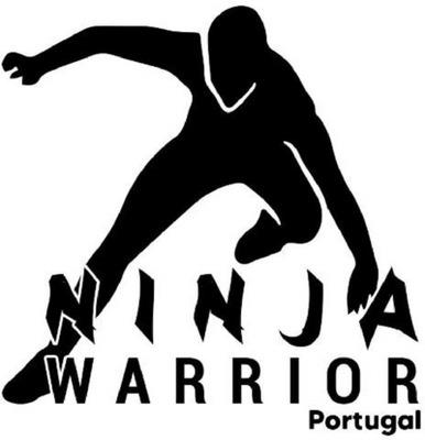 NINJA WARRIOR PORTUGAL