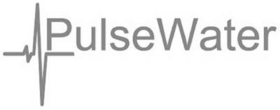 PULSEWATER