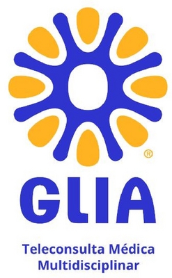 GLIA - TELECONSULTA MÉDICA MULTIDISCIPLINAR