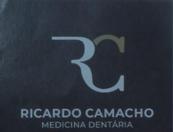 RC  RICARDO CAMACHO MEDICINA DENTÁRIA