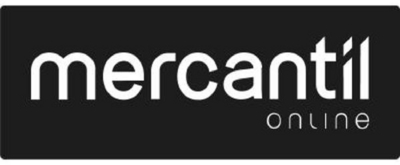 MERCANTIL ONLINE