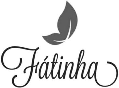 FÁTINHA
