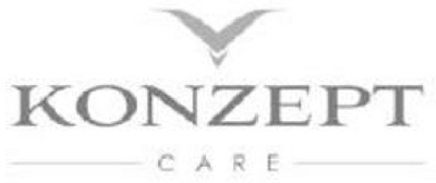 KONZEPT CARE