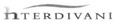 INTERDIVANI