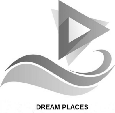 DREAM PLACES