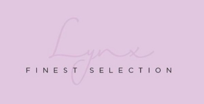 LYNX FINEST SELECTION