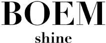 BOEM SHINE