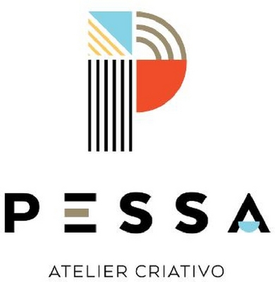 P PESSA ATELIER CRIATIVO