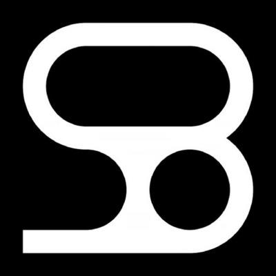 SBO