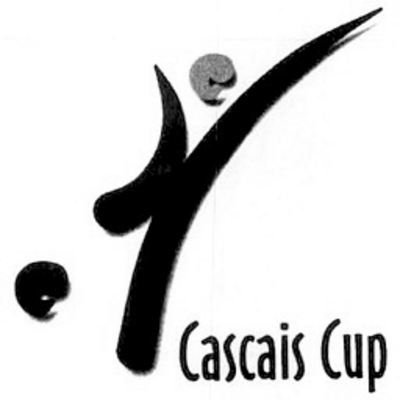 CASCAIS CUP