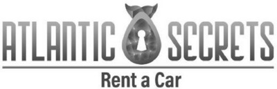 ATLANTIC SECRETS RENT A CAR