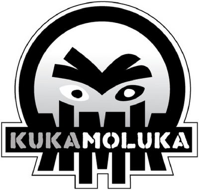 KUKAMOLUKA