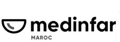 MEDINFAR MAROC