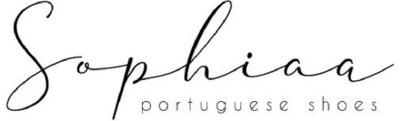 SOPHIAA PORTUGUESE SHOES