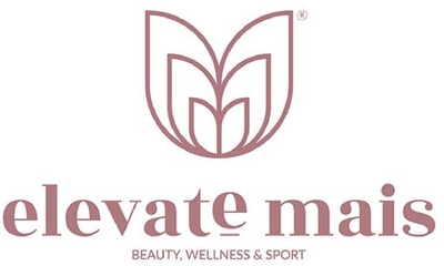 ELEVATE MAIS, BEAUTY, WELLNESS & SPORT