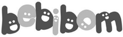 BEBIBOM