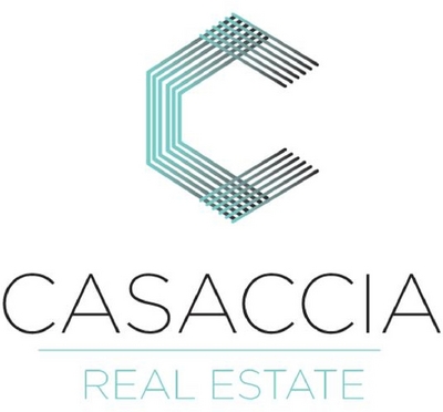 CASACCIA REAL ESTATE