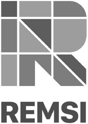 REMSI