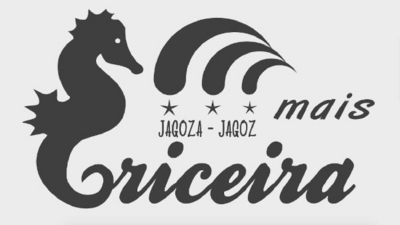 JAGOZA JAGOZ MAIS ERICEIRA