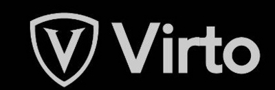 V VIRTO