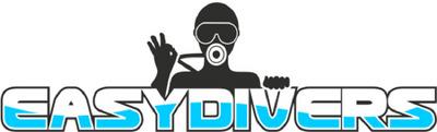EASYDIVERS