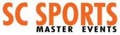 SC SPORTS - MASTER EVENTS
