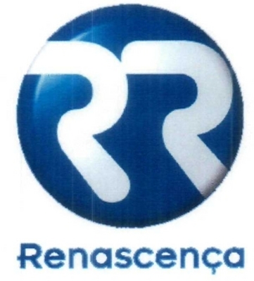 RR RENASCENÇA