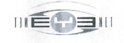 EYENET