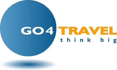 GO4TRAVEL