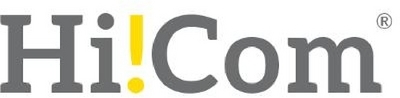 HI!COM