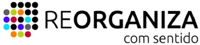 REORGANIZA COM SENTIDO