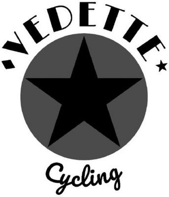 VEDETTE CYCLING