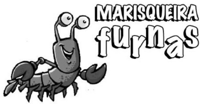 MARISQUEIRA FURNAS
